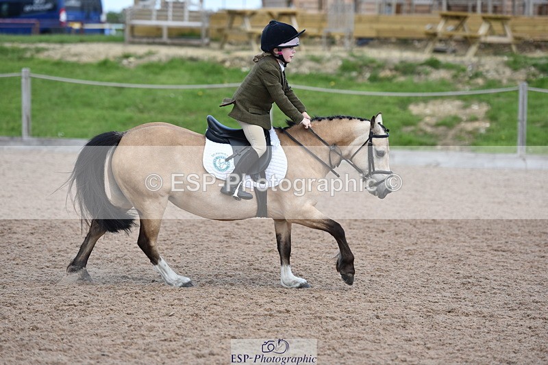 240616A-104858-00515 - Class 02 40cm LR & A