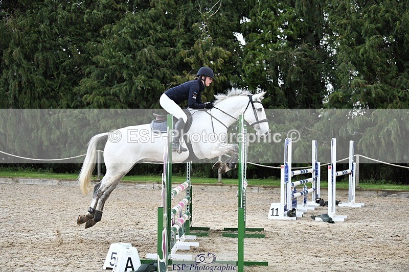 240323-122219-00710 - Cls 2 Discovery & 1m Open