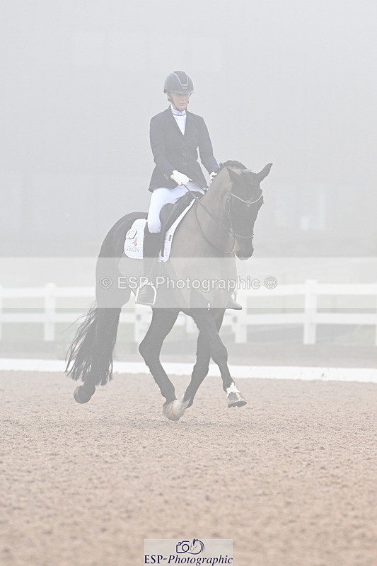 240217A-103847-01431 - 195-Lucy.Straker-Zocalo