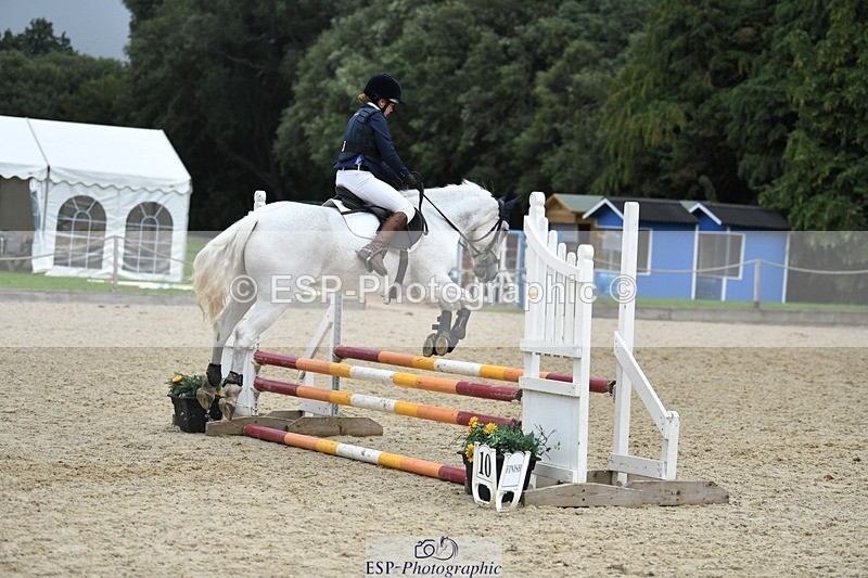 230820-125039-00717 - 70cm - Round 2