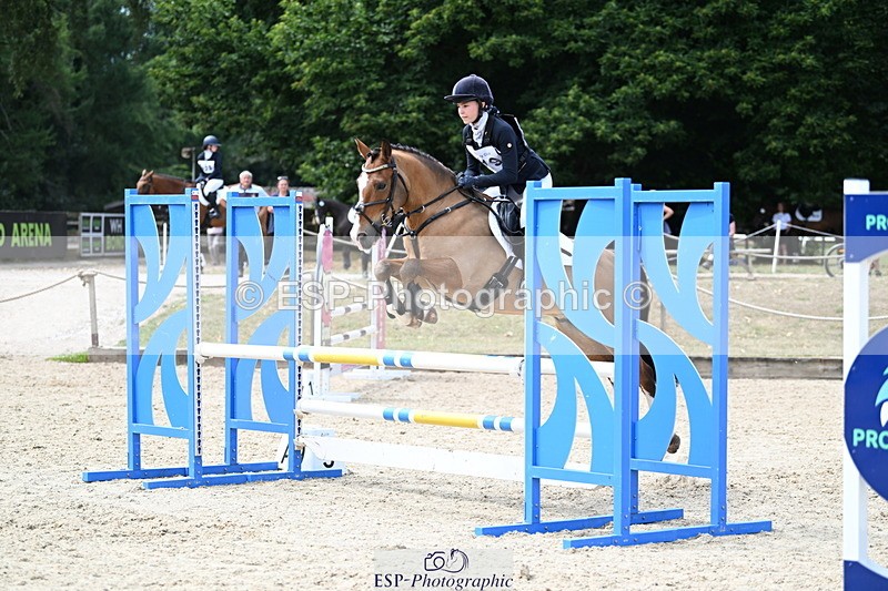 250726A-134113-02474 - Cls 04 PC90cm