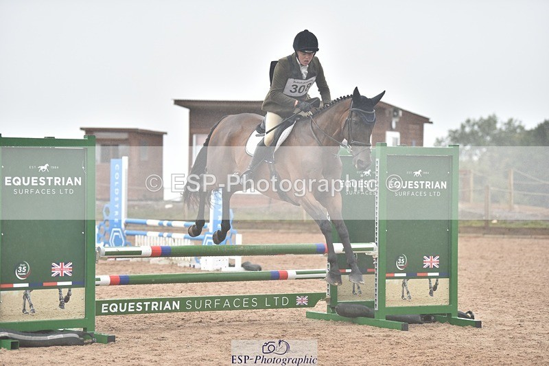 250830-135950-03403 - G-308-Kate.Nutt