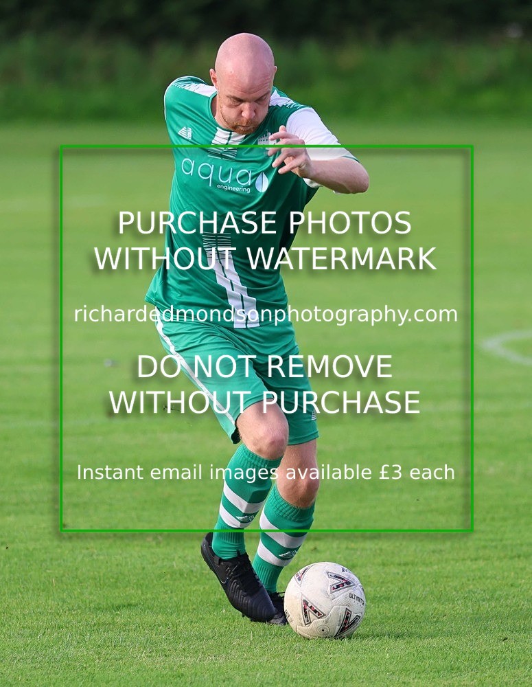 533A6959 - Castle FC