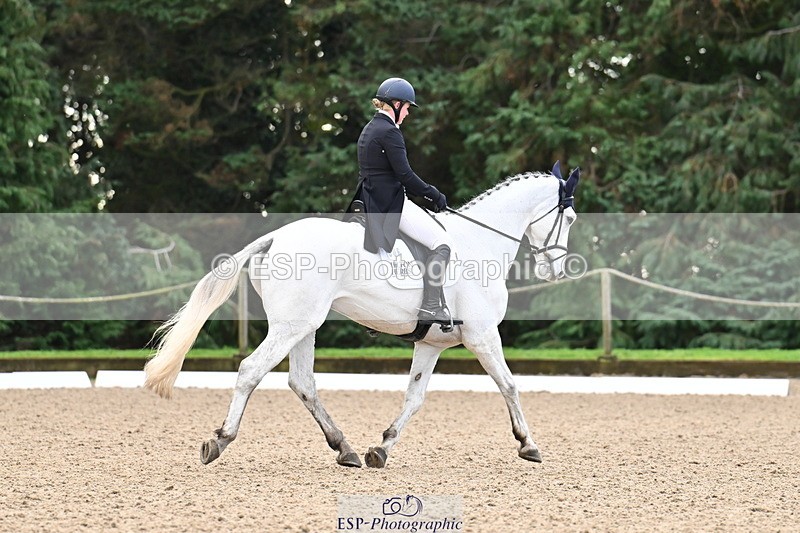 251023A-100313-00948 - A-006-Charlie.Perrott