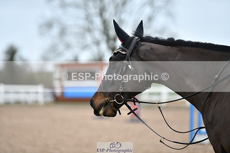 240124A-133137-00720 - Cls 4 Snr 1.15m