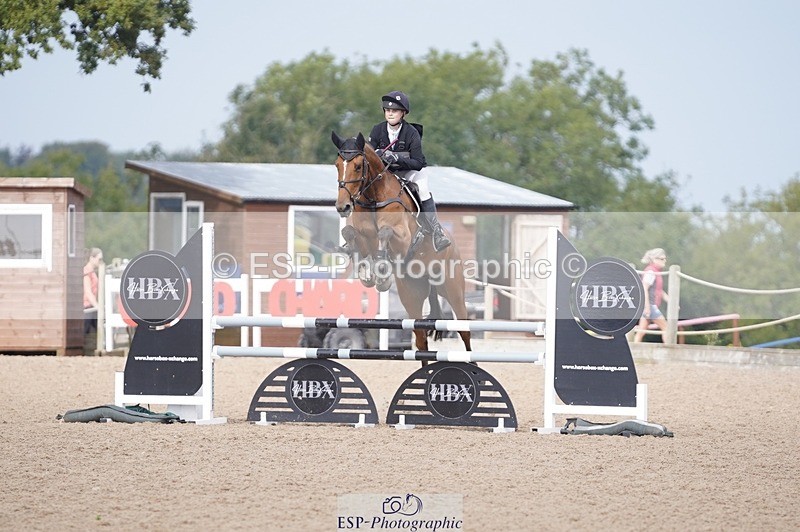 240831A-112024-01150 - 086-Esther.COOK-GRANDISSIMO