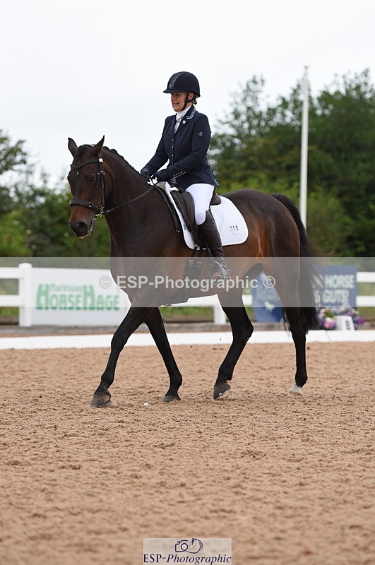 230630A-105220-00899 - Cls 4 Novice 23 Start to 11.30 break