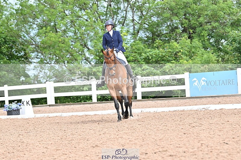 240622A-094321-06872 - Cls 23 BD Prelim 19