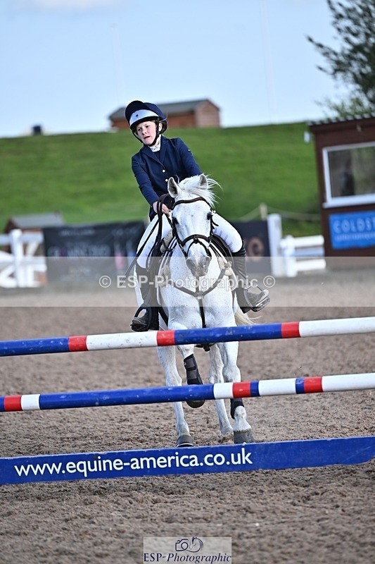 260428-181721-00444 - Club and Schools 90cm