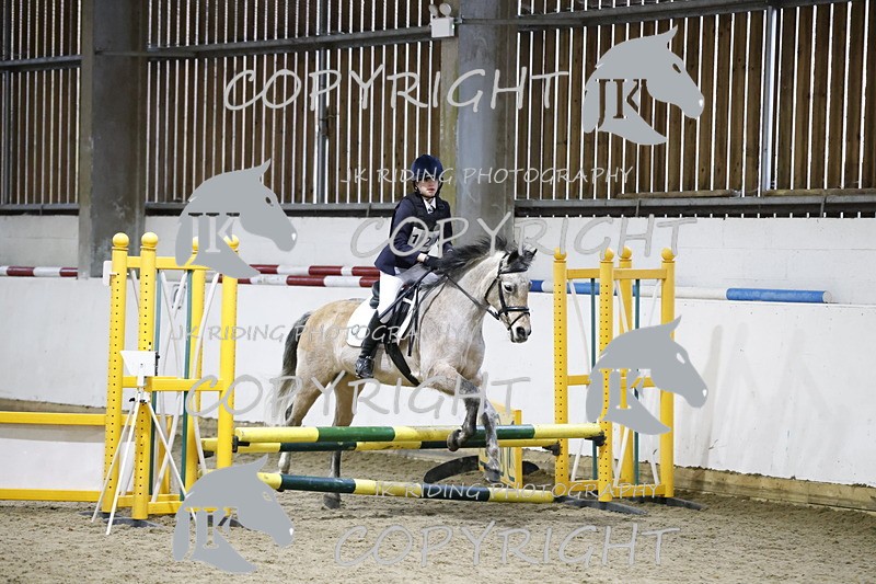 _R6A7710 - Class 4 70cm