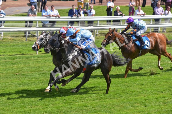 yr11062021r2-52 - Race 2 2.20pm Churchill Tyres Stakes