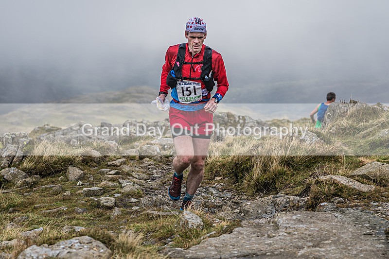 Three Shires-570 - Three Shires Fell Race Saturday 26th September 2026