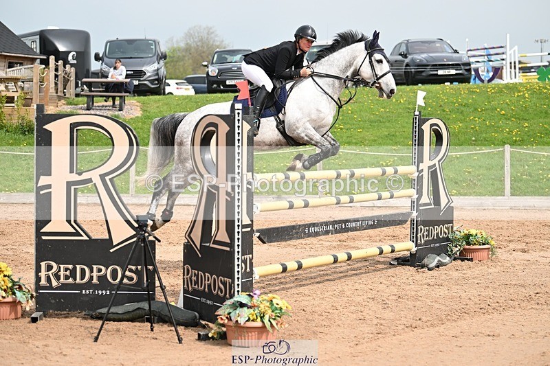 250426-112457-12245 - Cls 19 - 1 Star Silver Tour