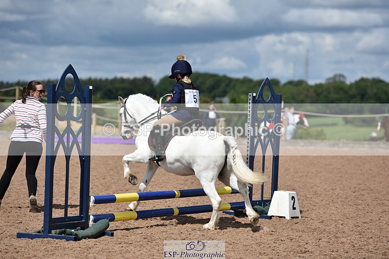 240616A-111038-00649 - Class 02 40cm LR & A