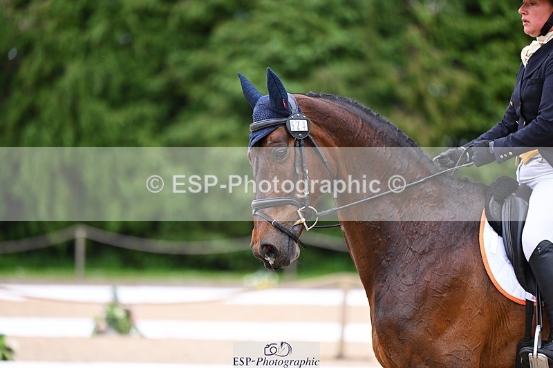 240524-120408-09160 - 524-BALLYVALLY_BAY-Rachel_Rendle