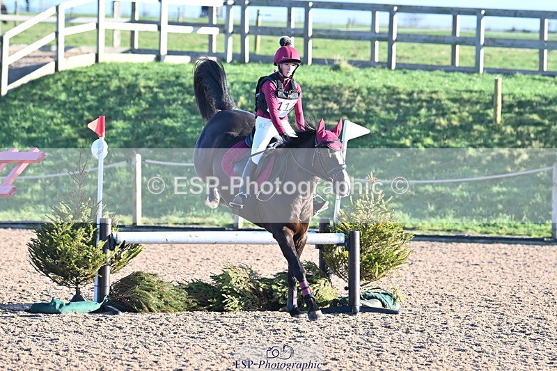 240107A-102117-00271 - AE 70cm