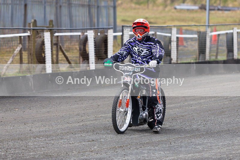 20170401-3K8A9669 - Ride & Skid It 01 April 2017