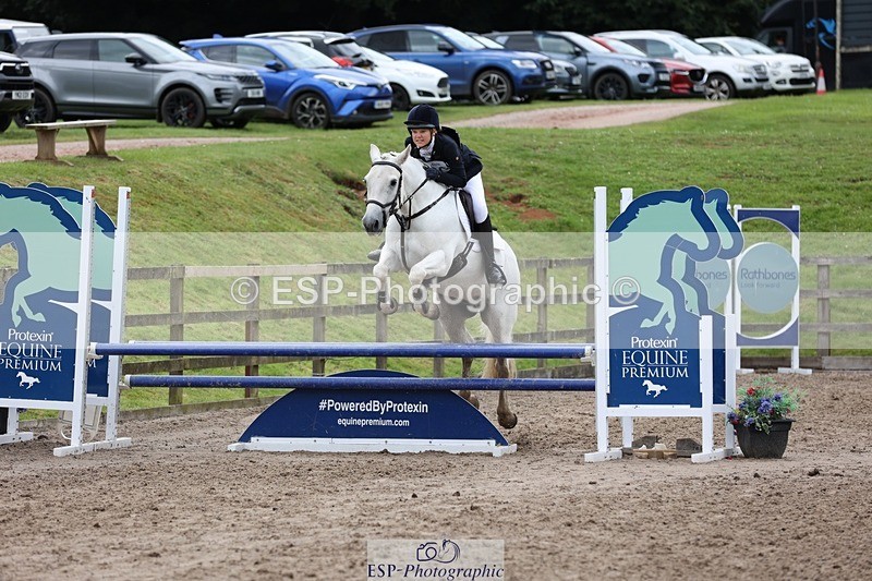 230826-134717-20286 - Round 1 13.40 - End