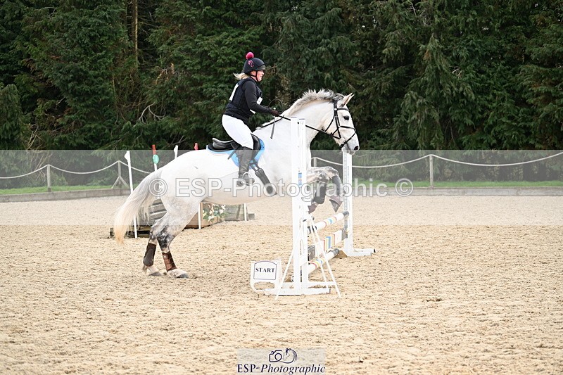 250309A-091051-00053 - Cls 01 70cm 09.00 to CW