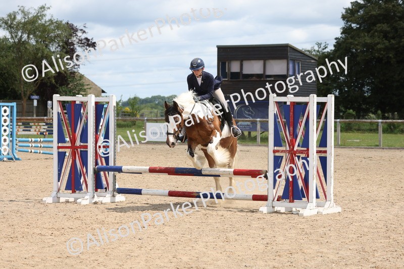 20250608-1109 - Class 4 - 70cm