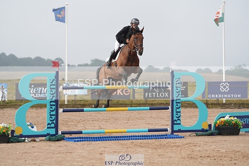 250718-083205-08471 - Cls 18, 1 Star Gold Tour