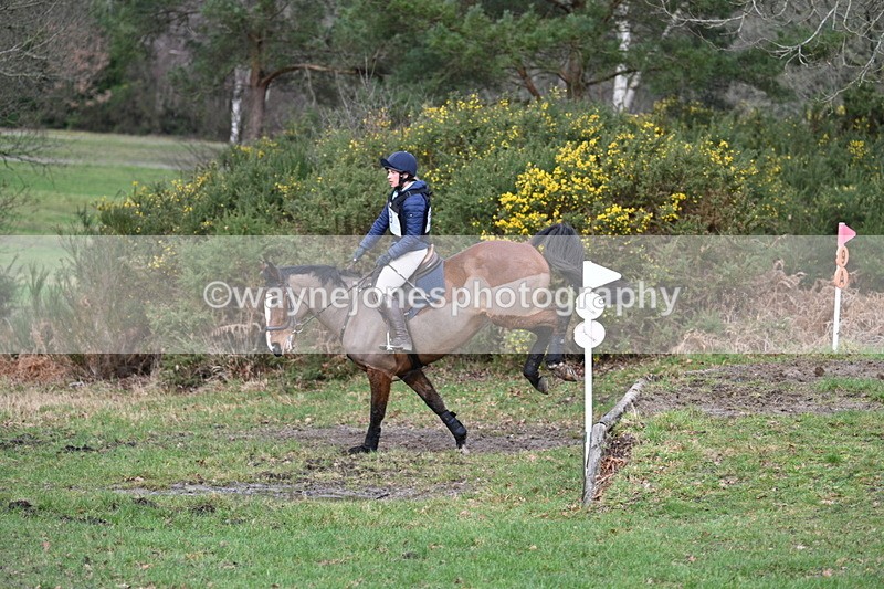 WJ7_8481 - Time 11:41 to 12:16