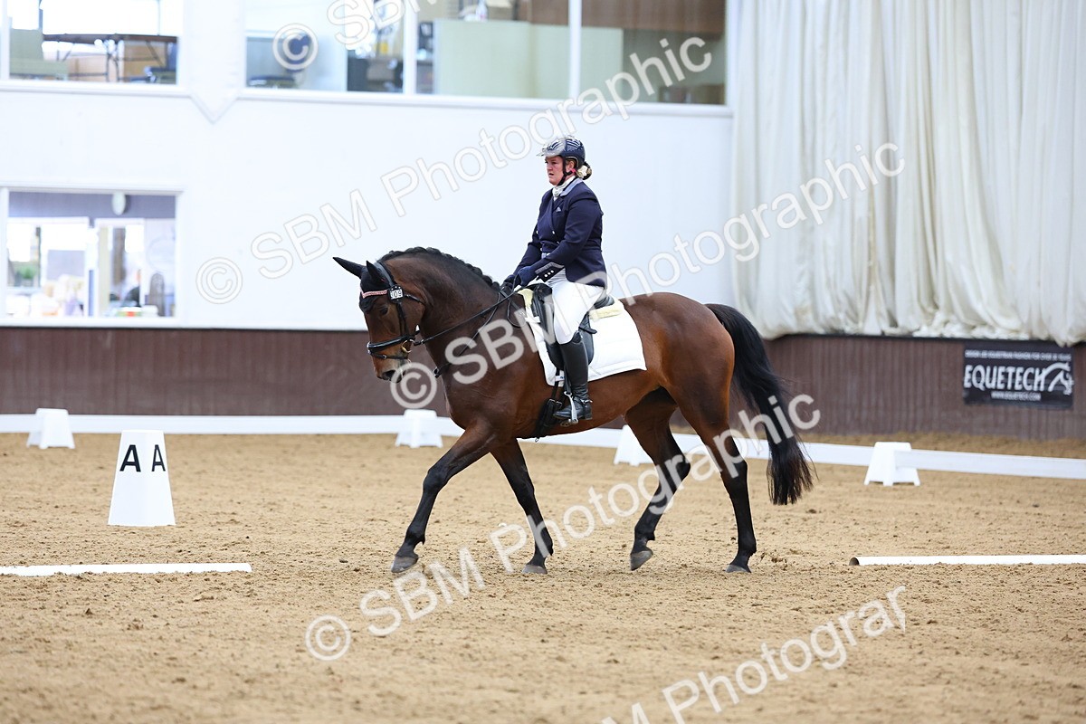 SBM_002306 - Novice 2