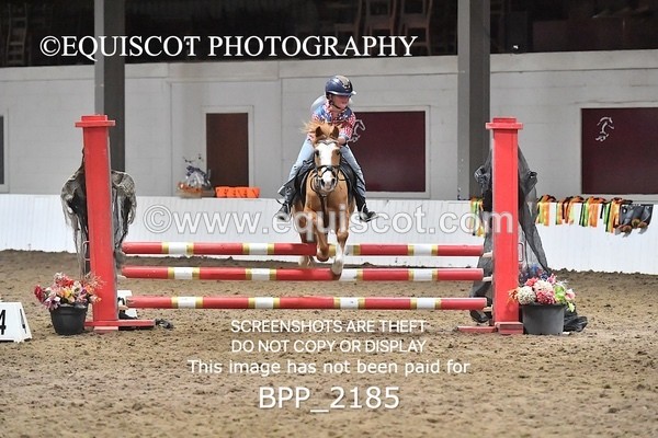 BPP_2185 - CLASS 4 TEAM SJ 70-75CM