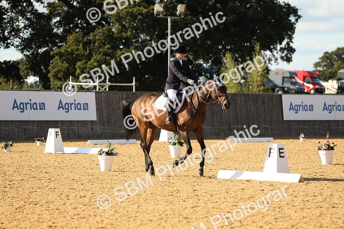 SBM_26956 - D17 - Grand Tour Championship - Novice 27