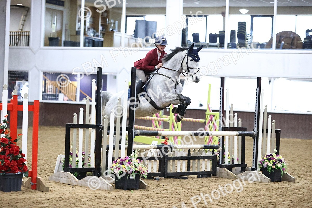 SBM_009484 - Class 22 - Seaver Diamond Championship Qualifier 1.00m