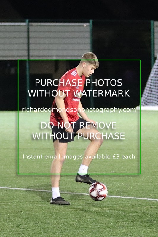 IMG_5663 - Soccer Six (20/2/22)