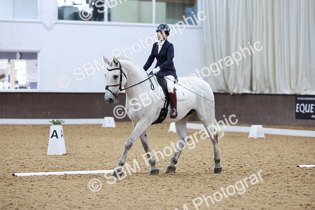 SBM_024932 - Class 8-9 - MQ Open Prelim 2 - Novice 1