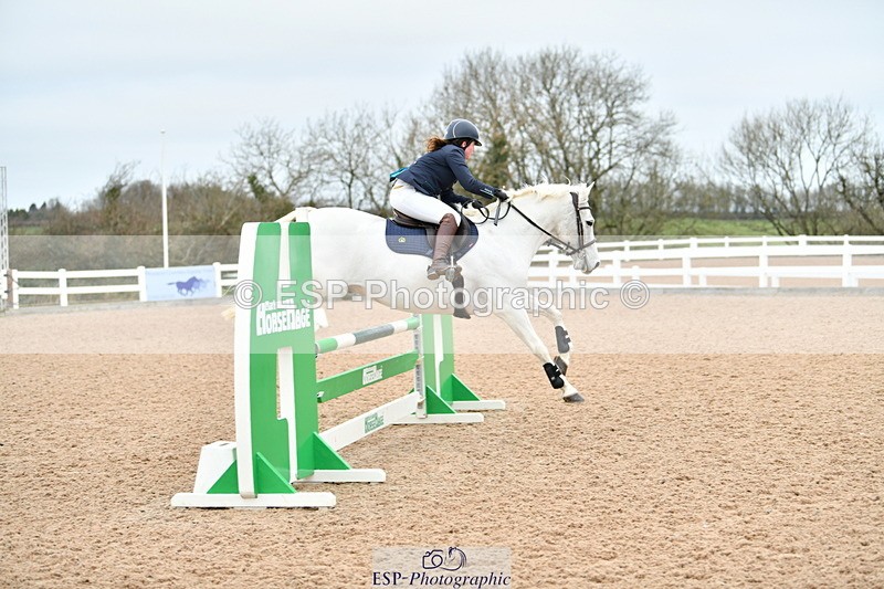 240112A-095443-00217 - Cls 2, British Novice and 90cm Open