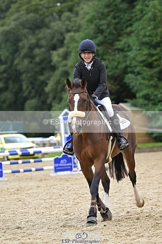 240929-123215-00657 - Cls 2 80-85cm 12.15 to End