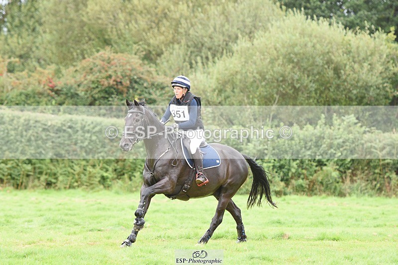 230820X-145406-4396 - BE100 XC 14.00 to 15.00 End