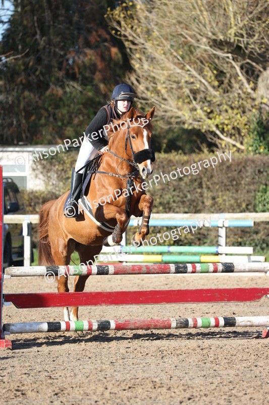 20251130-1494 - Class 3 - 80cm