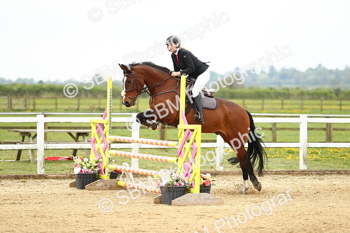 SBM_000873 - Class 3 - Senior Discovery 1m