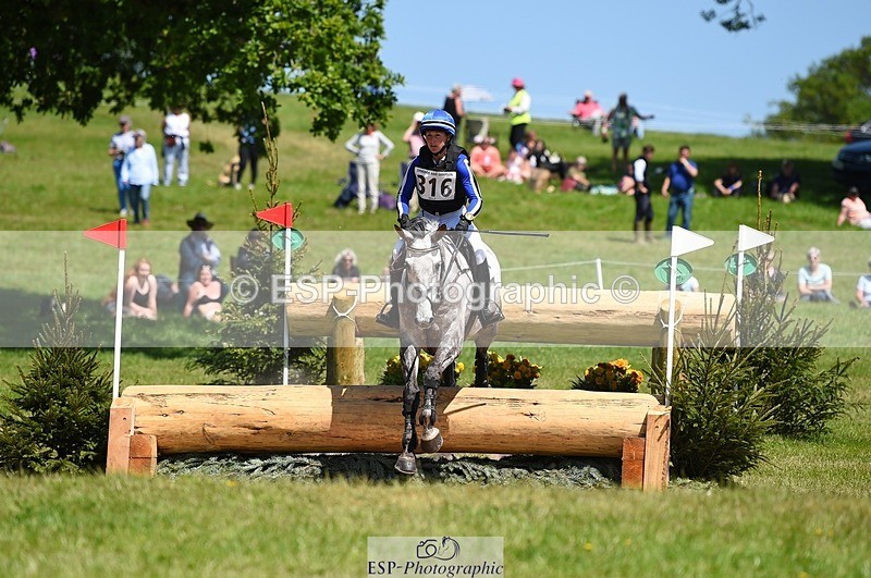 230527-140032-09657 - 316-D'ARTAGNAN-Tiana_Coudray-XC