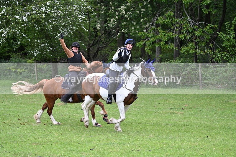 WJ7_2948 - Group 10 A&B Cameras