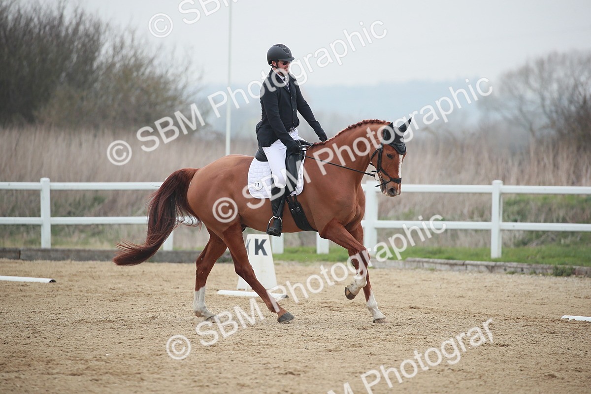 SBM_006787 - Class 13 - Prelim 6