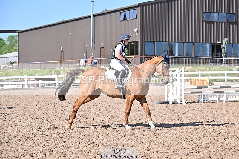 250517-170028-01934 - 80cm