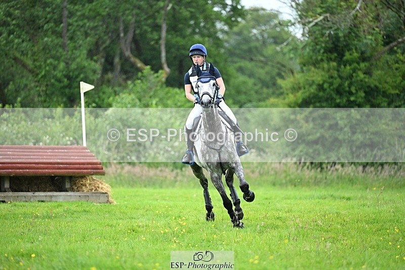 240623-174231-07975 - BE Novice XC