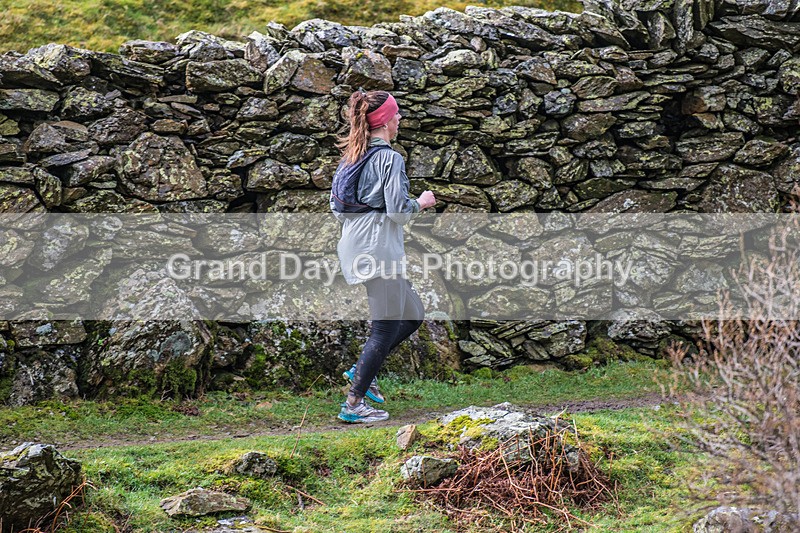 Buttermere-516 - Fellside Events Buttermere Trail Race Sunday 17th March 2024