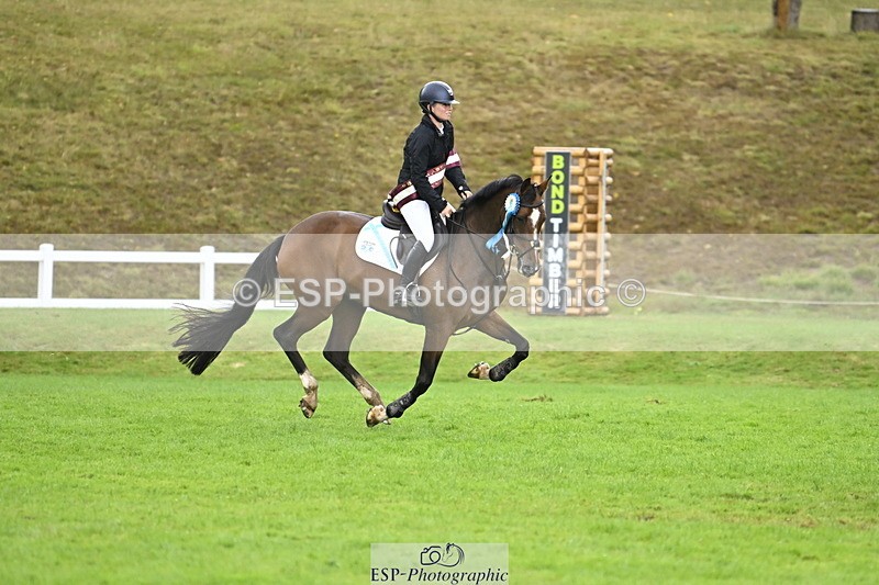 250831A-111740-09909 - Cls 35 Snr 1.20m Grand Prix