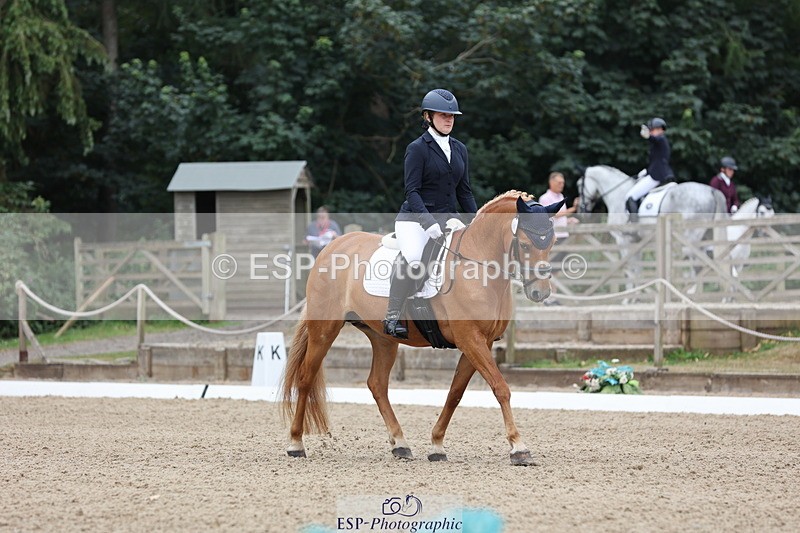 250718A-104536-00677 - 004-Millie.Garrett-Ashley.Rhoda