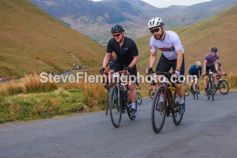 100523 - Newlands Pass 10.00-11.00