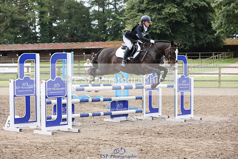 240804-113919-12728 - 453-Bethy_Naylor-Davis-FLORENCE_IX