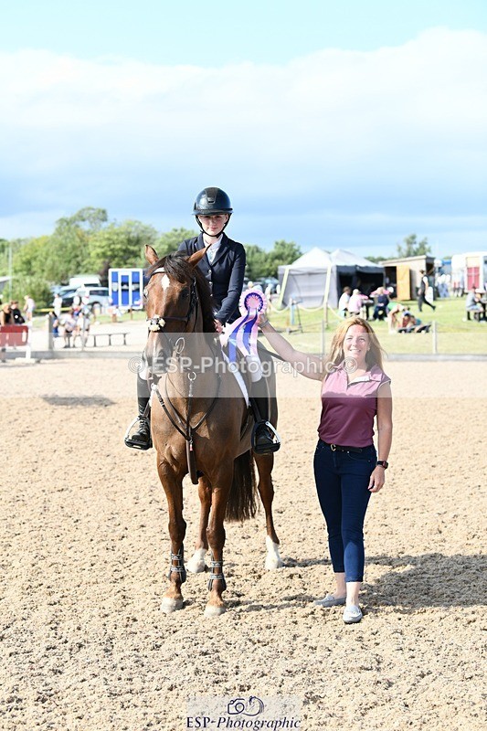 250628-173653-06618 - Cls 13 Pony Showjumper of the Year