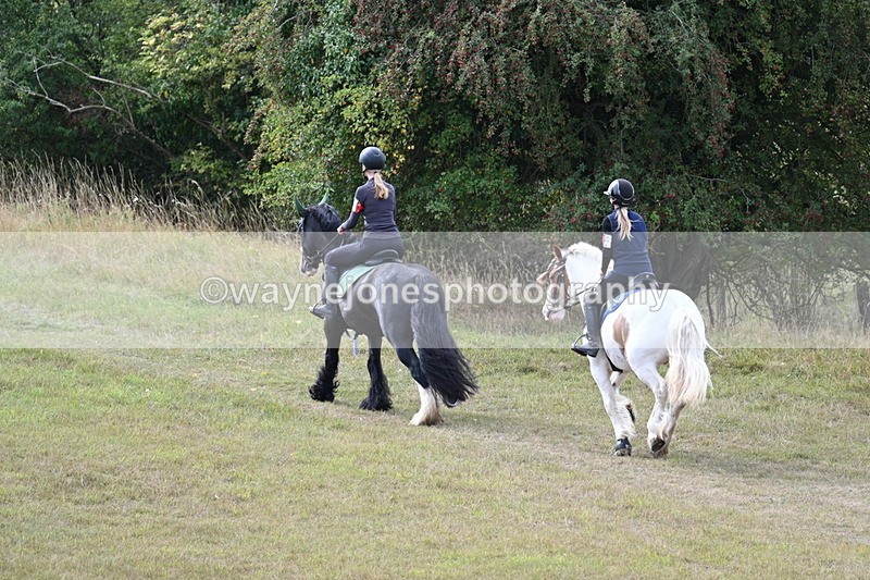 WJ7_4411 - Time 10:54 to 11:16