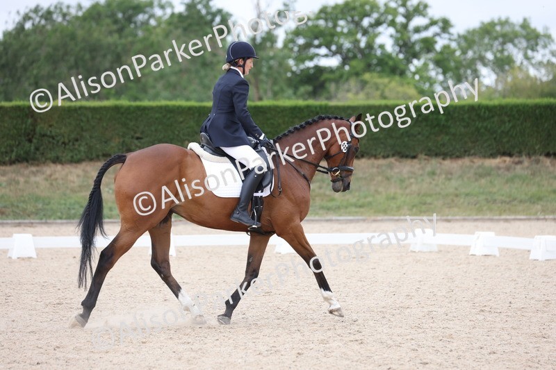 20250705-0232 - Class 3 - Prelim 1